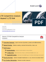 Huawei Lte Ran