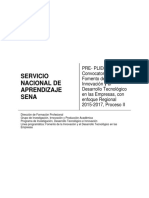 Pre-Pliego_TerminosEstrategia2015-17_Proceso_II.pdf