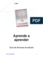 aprende-a-aprender-tecnicas-de-estudio.pdf