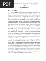 Download konsep garap by Fatah Jaelani SN374484444 doc pdf