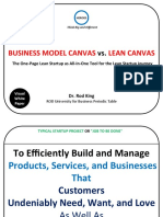 business model canvasvs leancanvasvsecosystem.pdf