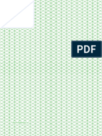 grid-isometric-portrait-letter-4.pdf