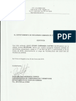 Documentos