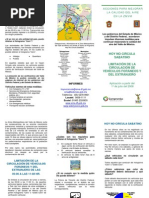 Download Triptico Hoy No Circula Sabatino by Arthur SN3744851 doc pdf