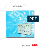 Abb Zx0 Manual en