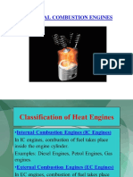 Internal Combustion Engines - Four vs Two Stroke (39