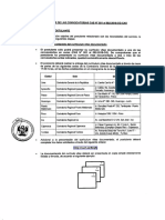 Bases y Cronograma CAS 01-92-2018