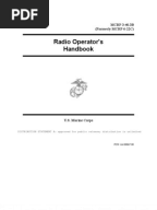 PRC-117F cheatsheet