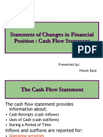 cash-flow-statement-