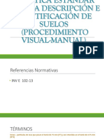 PRÁCTICA ESTÁNDAR PARA LA DESCRIPCIÓN E IDENTIFICACIÓN DE.pptx