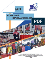 panduanworkshop.pdf