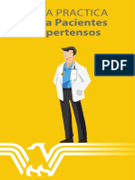 Hta Consejos PDF