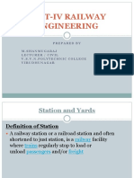 unit-ivrailwayengineering-141104112810-conversion-gate01.pdf