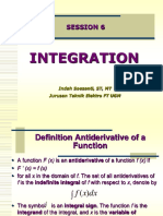 7.IDS Integration09