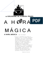 Ahoramagica PDF