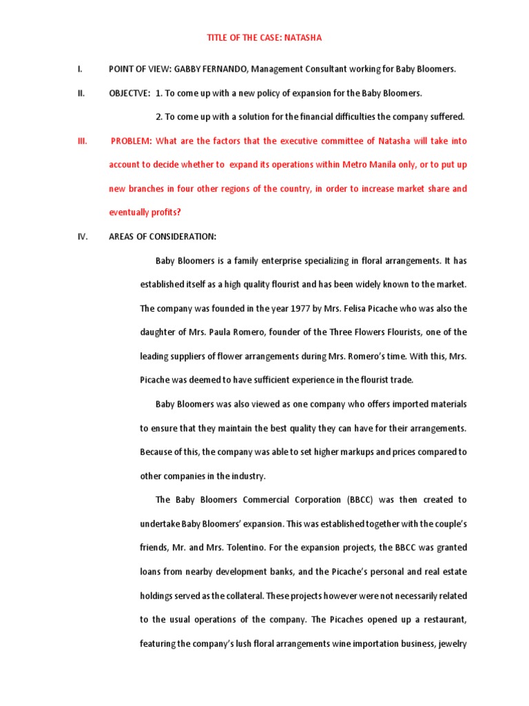 Natasha kingery case study 07 image