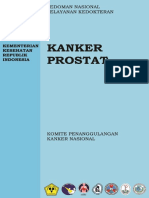 PNPKProstat PDF