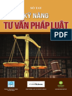 So Tay Ky Nang Tu Van Phap Luat