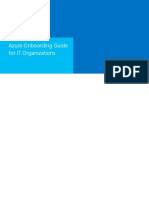 Azure Onboarding Guide for IT Organizations.pdf