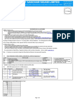 Flt-B13, Flr-1St, Ambika Vihar 1/1, Hardutt Rai Chamaria Road Howrah Howrah Howrah WB 711101 P O Stamp