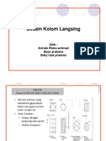 SBT PRESENTASI