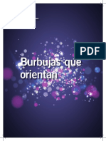 FODAORIGINALEJEMPLOS.pdf