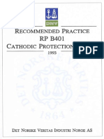RP-B401 (1993).pdf
