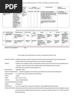 Pelan-Pelan Strategik-Kelab Bahasa Melayu 2017-2019