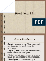 geneticaii-120330122928-phpapp02