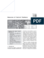 11_Stat_5_Measures of Central Tendency.pdf