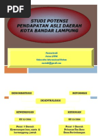Download Presentasi Laporan Akhir BDL by 180967novi SN37449132 doc pdf