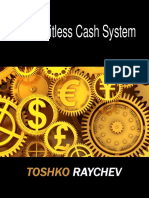 Limitless Cash Forex Trading System Manual