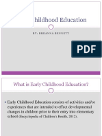 earlychildhoodeducation-slideshare-120327093250-phpapp01_2.pdf