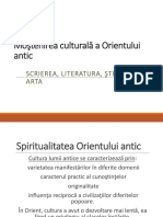 Mostenirea culturala a Orientului Antic.pdf