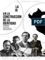 Indigenismo PDF