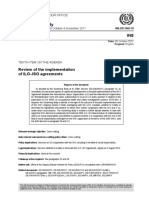 Review of the implementation of ILO-ISO agreements.pdf