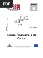 Manual 9 - Análise Financeira e de Custos.pdf