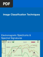 Image Classification Techniques (1)
