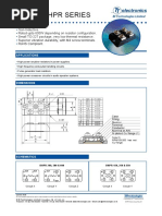 090rda1 Sharptv Pdf Physical Quantities Electric Power