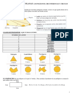 342635832-Poligonos-3º-2016-2017.pdf