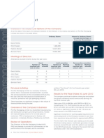 Pages From Annual Reports 101021 AnnualReport - Unpw 3