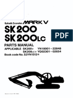 SK 200-KOBELCO.pdf