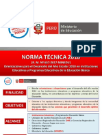 Norma-Tecnica-2018.pptx