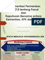 Kemenkes PJK - Fraud ARSSI.pdf