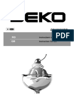 Manual  BEKO.pdf