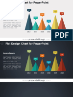 2-0085-Flat-Design-Chart-PGo-16_9.pptx