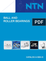 ntn_a1000xi_ball_and_roller_bearings_lowres.pdf