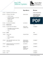 ATLS programme draft 3.pdf