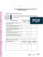 Guia 1 PDF