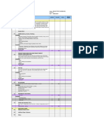 BoQ Maincont MESJID PRIYAYI KASEMAN ML GUYMAST 42M